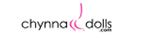Chynna Dolls coupons